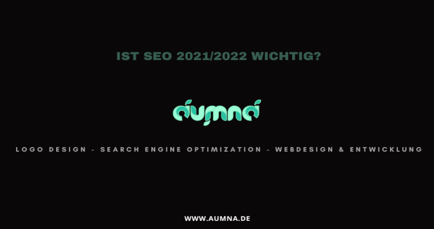 aumna Beste SEO Agentur in Deutschland