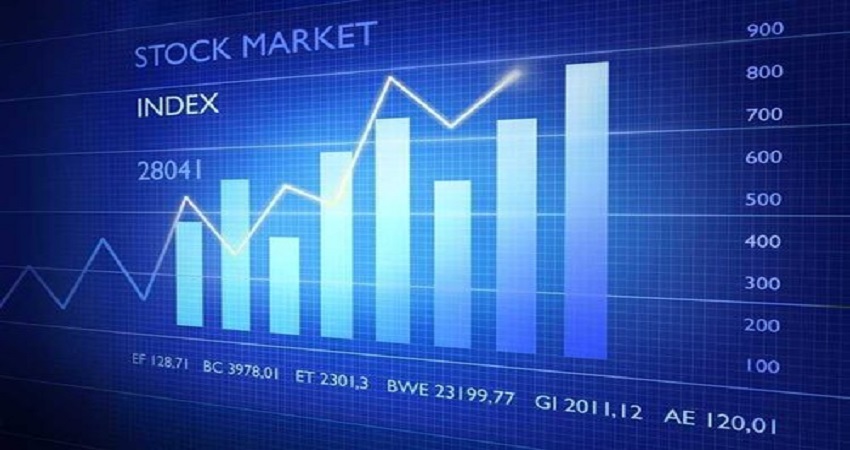 Popular Stock Market Trading Courses and Career Prospects in India