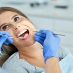 Pediatric Dentistry: What Every Parent Should Know