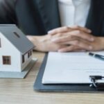 Is It Worth Going Through A Mortgage Broker?