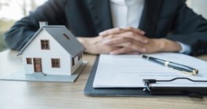 Is It Worth Going Through A Mortgage Broker?