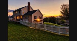 Why Should You Consider Opting for an All Cash Offer for Your Home?