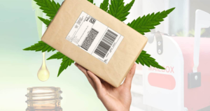 How and Where Can You Legally Ship CBD