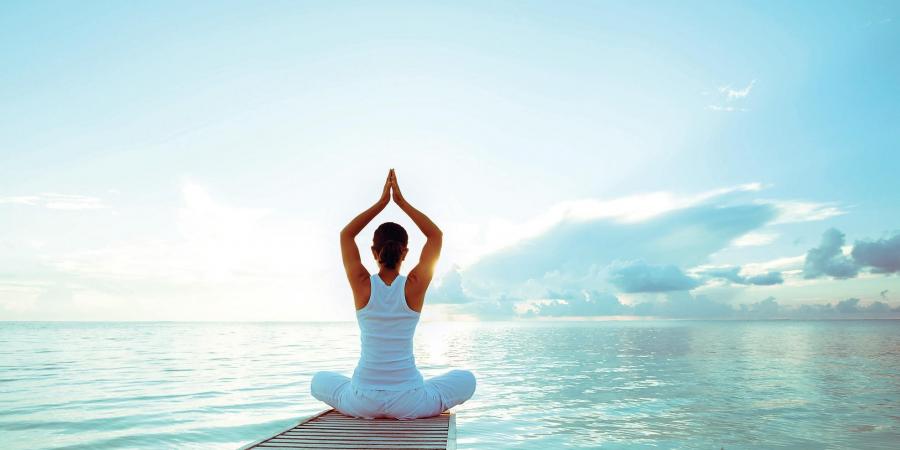 How Can Yoga Improve Your Mental and Physical Health?