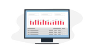 Setting Up Your Advertising Budget on Amazon