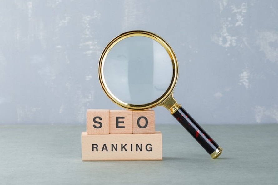 The Top 10 On-Page SEO Tactics To Increase Website Traffic