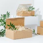 Explaining Biodegradable Packaging Materials And Their Types