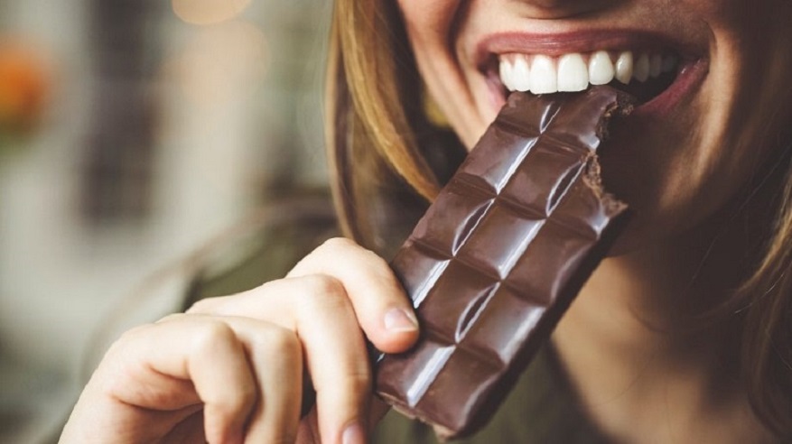 What is the Impact of Dark Chocolate on Your Health?