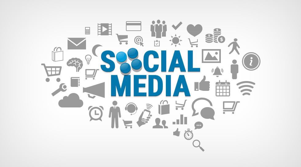 Why Social Media Is An Essential Marketing Tool for Business