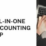 Best Society accounting software