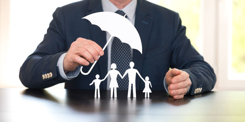Professional Liabilities Insurance: In-Depth Guide You Need To Know