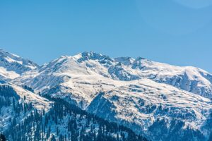 Things to Know Before Plan Shimla Manali Tour from Indore