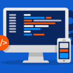 How to optimize your website speed for your site’s health?