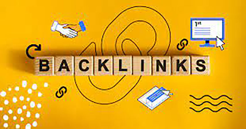 How to get SEO-friendly backlinks