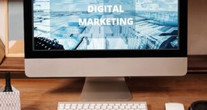 Digital Marketing Services That Skyrocket Your Revenue