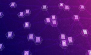 nft marketplace platform development