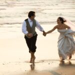 Brides for the Holidays