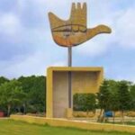 7 Most Amazing Places To Visit In Chandigarh