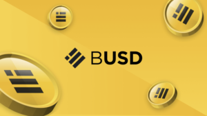 Forsage Login: Guide to Busd Registration 