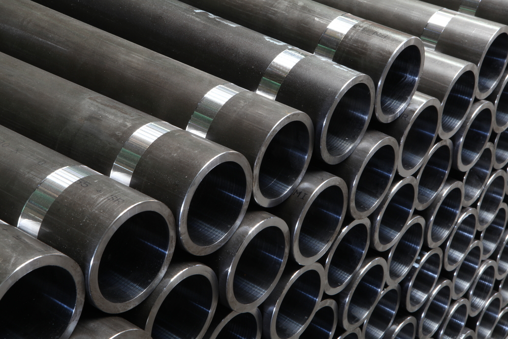 Carbon Steel ASME SA 234 WPB Pipe Fittings