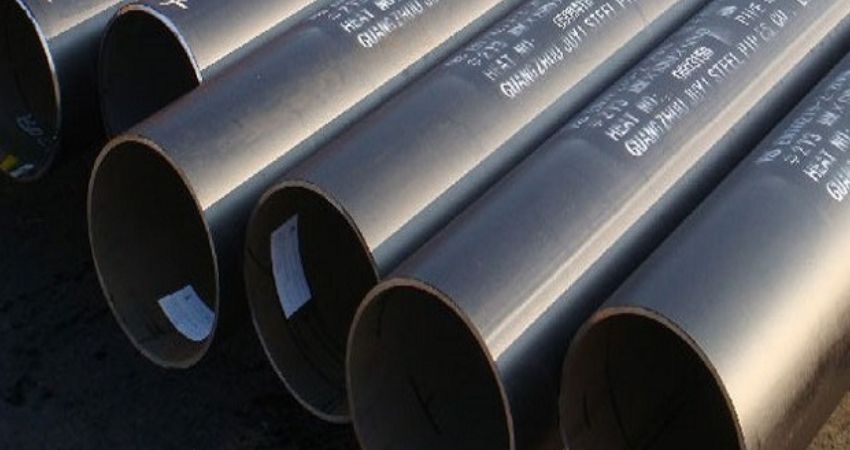 Why Stainless Steel Schedule 10 Pipe is the Best Choice for Dimensions