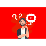 The Power of VidIQ: Grow Your YouTube Channel Faster