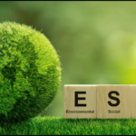 Why ESG is Vital for Your Employer Branding Strategy?