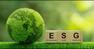 Why ESG is Vital for Your Employer Branding Strategy?