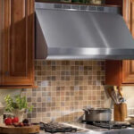 Upgrade Your Kitchen Appliances with Range Hood Canada