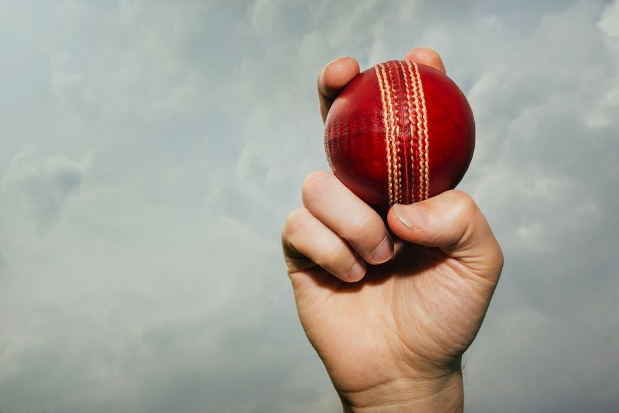 From Novice to Pro: A Comprehensive Guide to Consistent Cricket Betting Wins