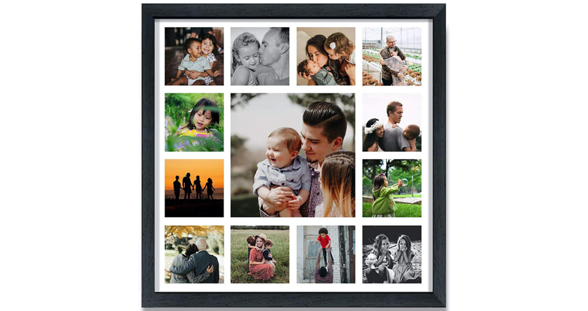 photo gift ideas for birthday