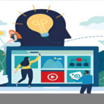 affordable SMO services for small businesses