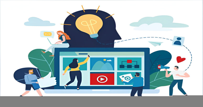 affordable SMO services for small businesses