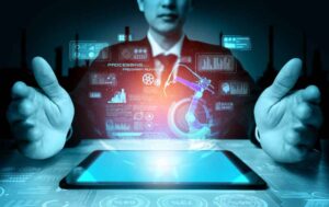 How Automation Is Transforming the Future of Medical Billing