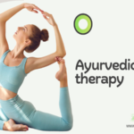 Ayurvedic yoga therapy