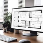 Outsource CAD Drafting or Hire In-House?