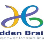 Hire React Developers