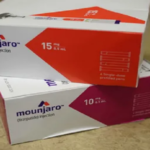 Advanced Metabolic Support With Mounjaro in Dubai