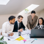 payroll software in Delhi