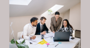 payroll software in Delhi