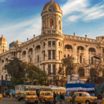 Self Storage in Kolkata