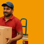 How to Choose the Right Packers and Movers for Your Relocation