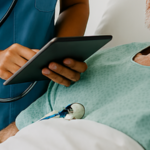 Nursing Assessment in Modern Healthcare: A Complete Guide for Capella RN to BSN Students