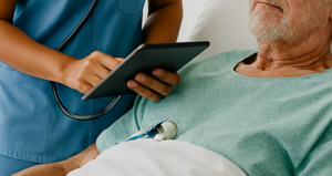 Nursing Assessment in Modern Healthcare: A Complete Guide for Capella RN to BSN Students