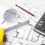 Construction Estimating Designed for Growing Contractors