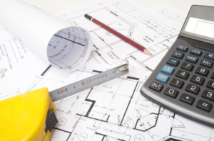 Construction Estimating Designed for Growing Contractors