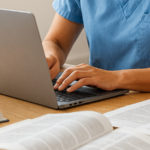 Write My Nursing Research Paper & Write My Nursing Thesis