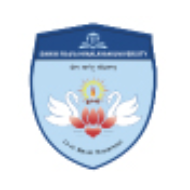 SRHU EDU IN