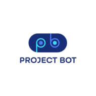 project bot