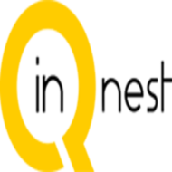 Inqnest Digital